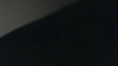 notarealman2025 live cam on Cam4