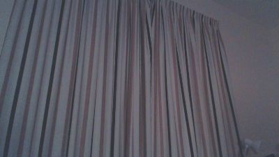 notarealman2025 live cam on Cam4