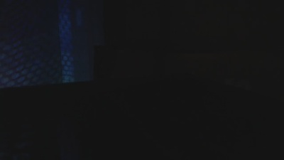 notarealman2025 live cam on Cam4