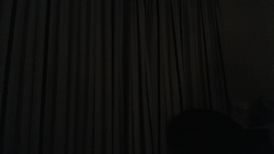 notarealman2025 live cam on Cam4