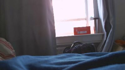 notarealman2025 live cam on Cam4