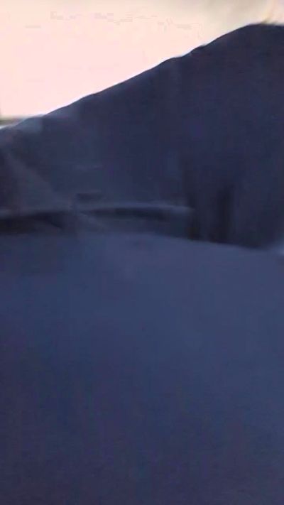 notarealman2025 live cam on Cam4