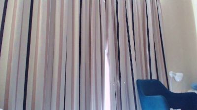 notarealman2025 live cam on Cam4