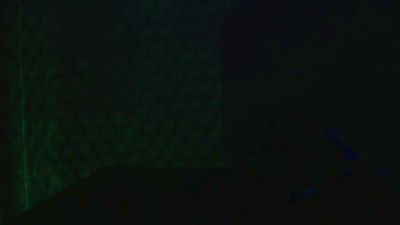 notarealman2025 live cam on Cam4