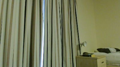 notarealman2025 live cam on Cam4