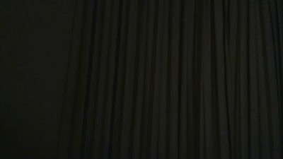 notarealman2025 live cam on Cam4