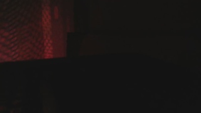 notarealman2025 live cam on Cam4
