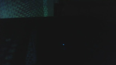 notarealman2025 live cam on Cam4