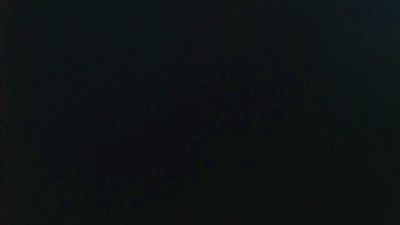 notarealman2025 live cam on Cam4