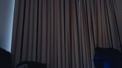 notarealman2025 live cam on Cam4