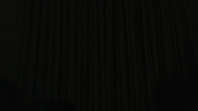 notarealman2025 live cam on Cam4