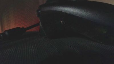 notarealman2025 live cam on Cam4
