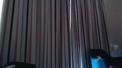 notarealman2025 live cam on Cam4
