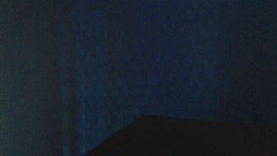 notarealman2025 live cam on Cam4
