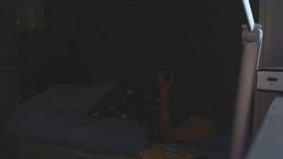 notarealman2025 live cam on Cam4