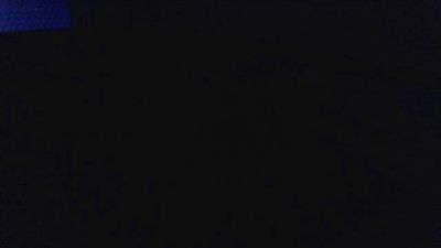 notarealman2025 live cam on Cam4