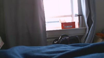 notarealman2025 live cam on Cam4