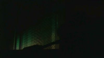 notarealman2025 live cam on Cam4