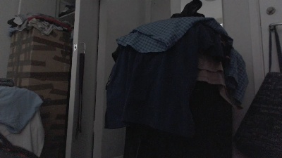 notarealman2025 live cam on Cam4