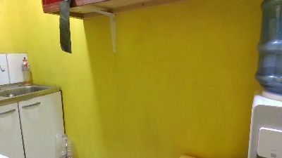nothuman live cam on Cam4
