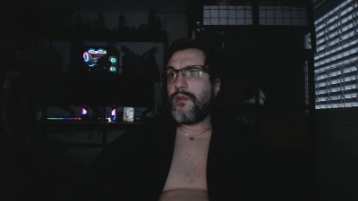 noturno05 live cam on Cam4