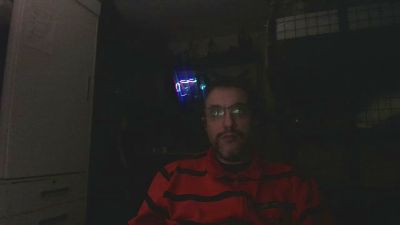 noturno05 live cam on Cam4