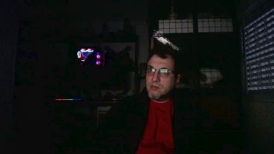 noturno05 live cam on Cam4