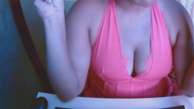 nouchihot live cam on Cam4