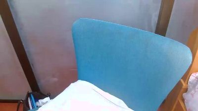 nouchihot live cam on Cam4