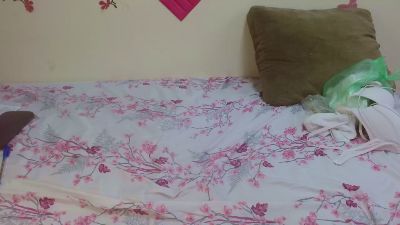 nouchihot live cam on Cam4