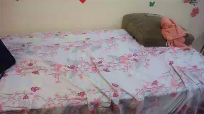 nouchihot live cam on Cam4