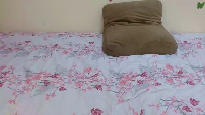 nouchihot live cam on Cam4