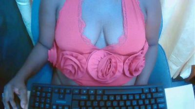 nouchihot live cam on Cam4