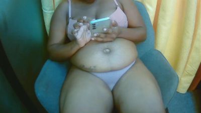 nouchihot live cam on Cam4