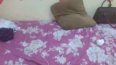 nouchihot live cam on Cam4