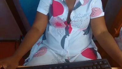 nouchihot live cam on Cam4