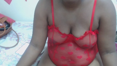 nouchihot live cam on Cam4