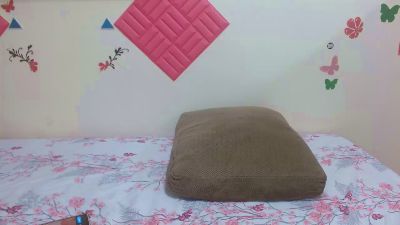 nouchihot live cam on Cam4