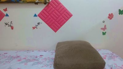 nouchihot live cam on Cam4
