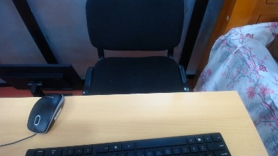 nouchihot live cam on Cam4