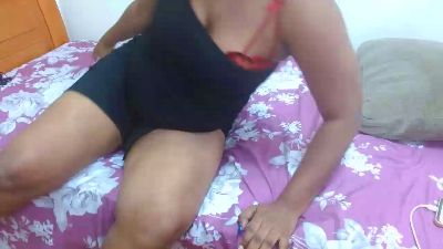 nouchihot live cam on Cam4