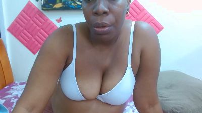 nouchihot live cam on Cam4
