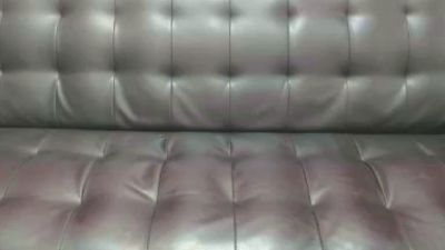 nouchihot live cam on Cam4