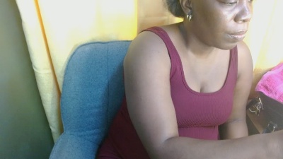 nouchihot live cam on Cam4