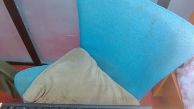 nouchihot live cam on Cam4