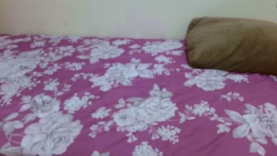 nouchihot live cam on Cam4
