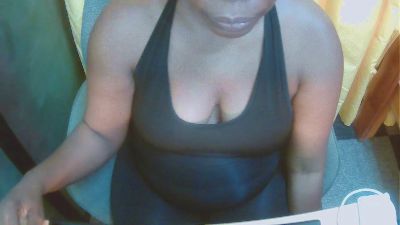 nouchihot live cam on Cam4