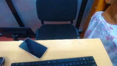 nouchihot live cam on Cam4