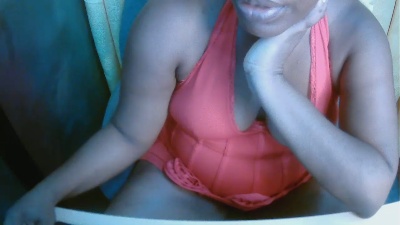 nouchihot live cam on Cam4