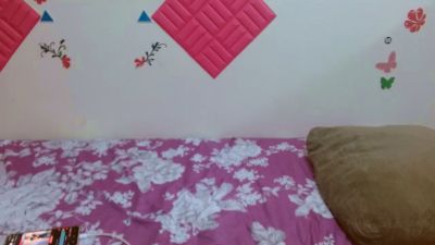 nouchihot live cam on Cam4